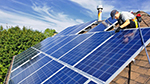 Pourquoi faire confiance à Photovoltaïque Solaire pour vos installations photovoltaïques à Alenya ?